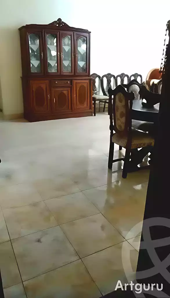 https://aqarmap.com.eg/ar/listing/6656062-for-rent-cairo-ain-shams-ain-shams-el-sharkia