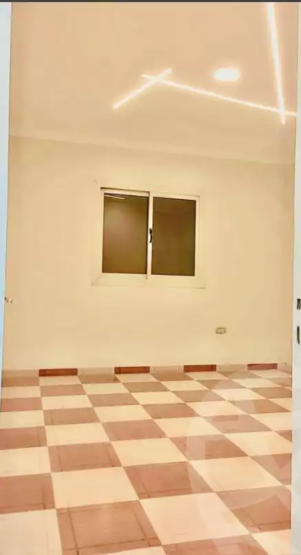 https://aqarmap.com.eg/ar/listing/6694821-for-sale-cairo-faisal-el-matbeaa-amr-ibn-al-aas-st