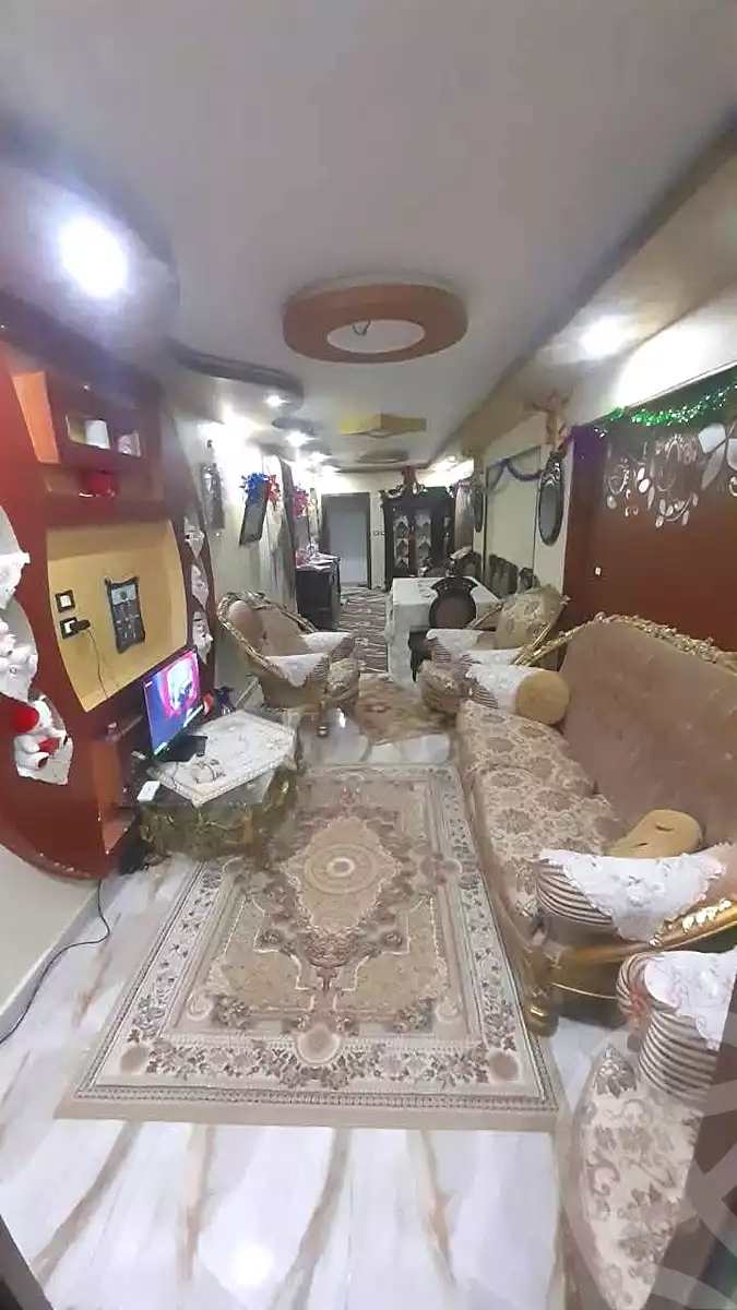 https://aqarmap.com.eg/en/listing/6694822-for-sale-alexandria-l-jmy-lbytsh-princess-st