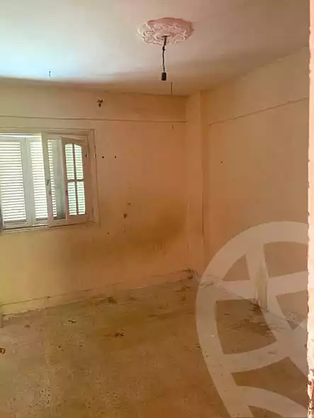https://aqarmap.com.eg/ar/listing/6694825-for-sale-alexandria-l-jmy-lbytsh-al-andalous-wa-al-hgaz-st