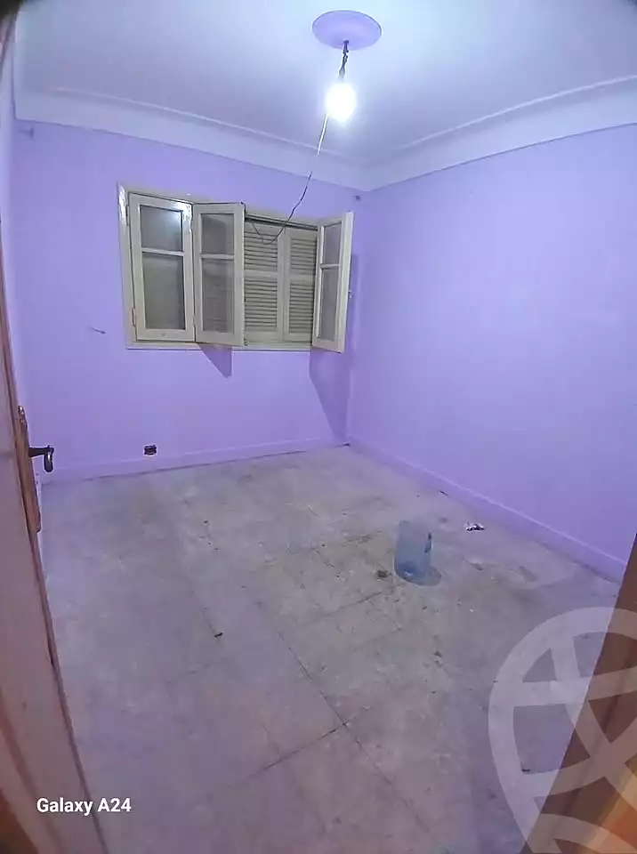 https://aqarmap.com.eg/ar/listing/6694826-for-rent-alexandria-el-asafra-shr-jml-bd-lnsr
