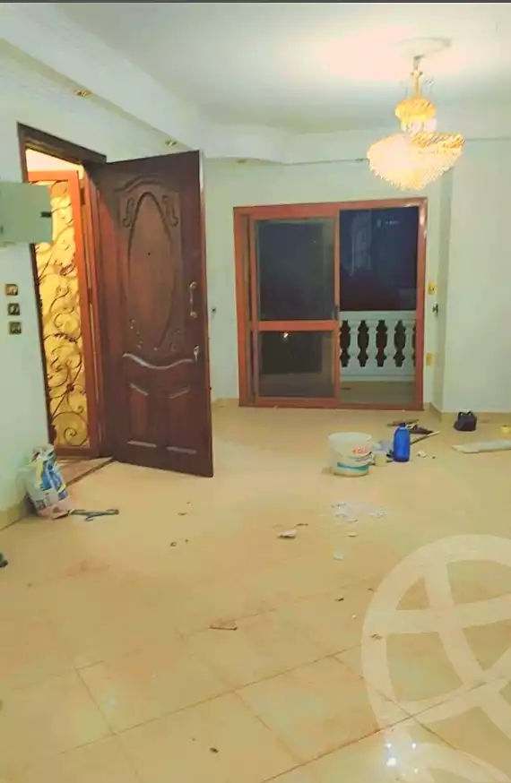 https://aqarmap.com.eg/ar/listing/6694827-for-rent-cairo-faisal-el-taweaan