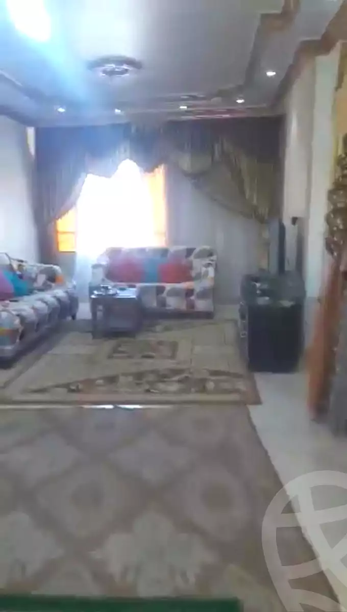 https://aqarmap.com.eg/en/listing/6694824-for-sale-cairo-faisal-el-tawabeq-el-mansheya-st