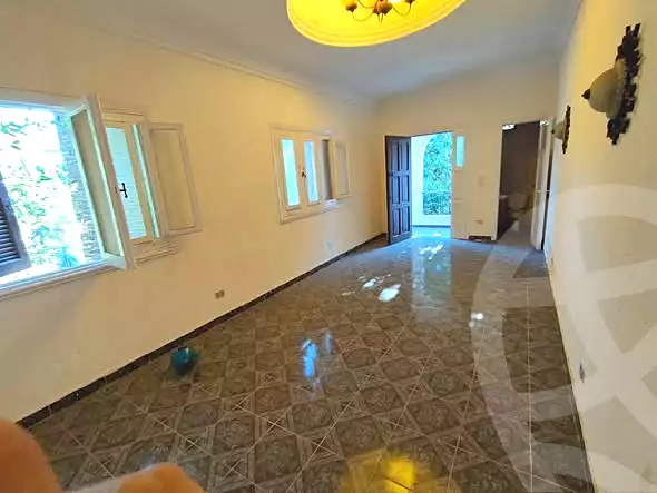 https://aqarmap.com.eg/ar/listing/6694834-for-sale-alexandria-l-jmy-lbytsh-el-hanafeya-st