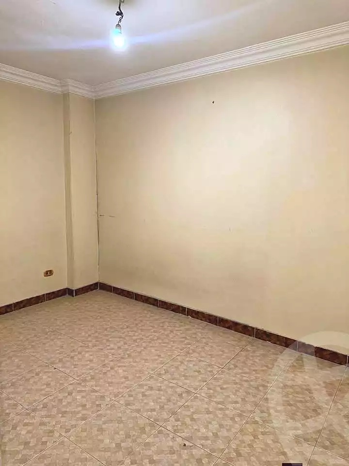 https://aqarmap.com.eg/ar/listing/6694837-for-rent-cairo-el-haram-el-talbya-tersa-st