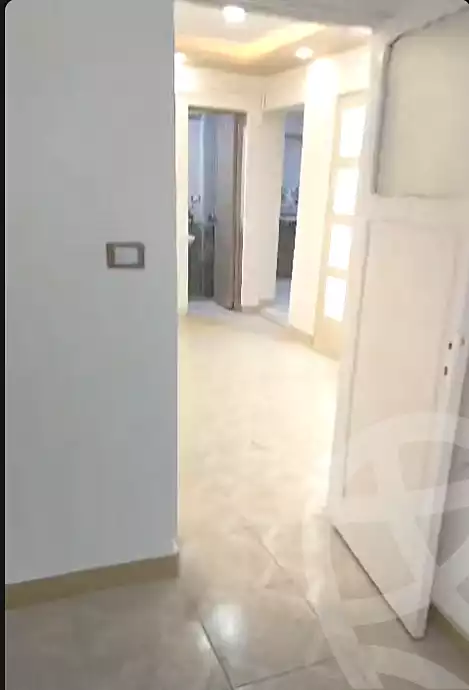 https://aqarmap.com.eg/ar/listing/6694840-for-sale-alexandria-l-jmy-lbytsh-ain-shams-st