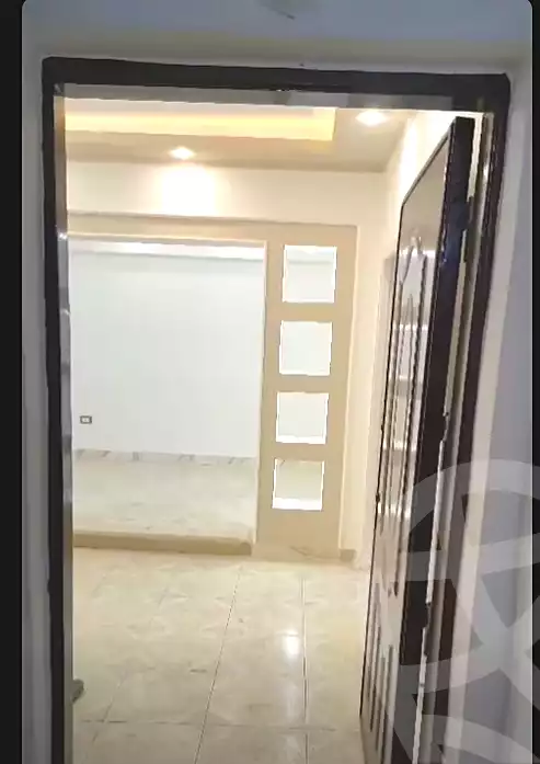 https://aqarmap.com.eg/ar/listing/6694840-for-sale-alexandria-l-jmy-lbytsh-ain-shams-st