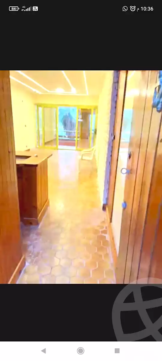 https://aqarmap.com.eg/ar/listing/6694543-for-sale-alexandria-l-jmy-lbytsh-bianchiii-el-arbaeen-st