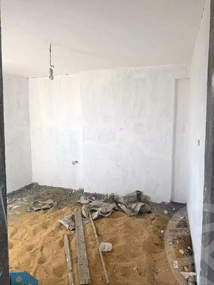 https://aqarmap.com.eg/ar/listing/6694843-for-sale-cairo-el-haram-el-lebeny