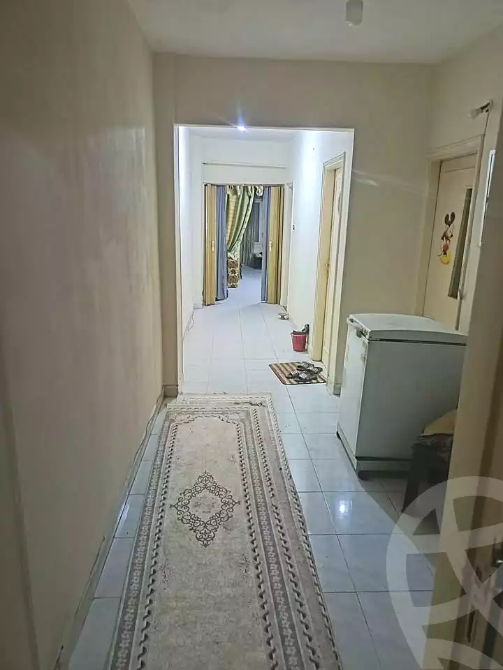 https://aqarmap.com.eg/ar/listing/6694841-for-sale-cairo-faisal-el-tawabeq-el-mansheya-st