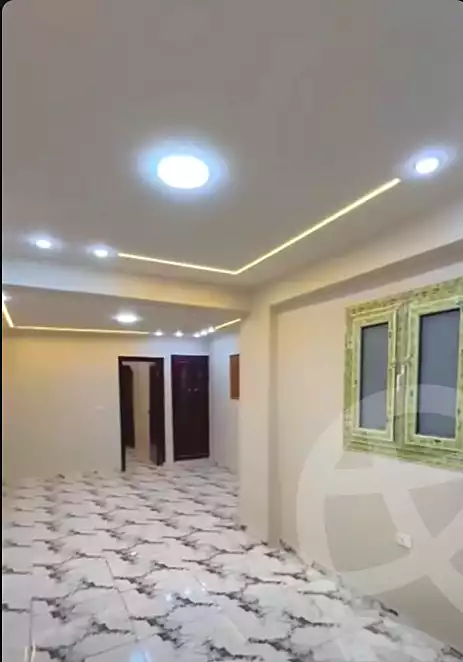 https://aqarmap.com.eg/ar/listing/6694853-for-sale-alexandria-l-jmy-lbytsh-qased-kareem-st