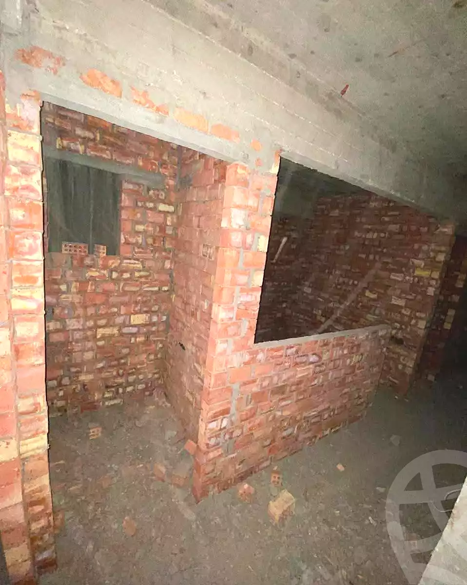 https://aqarmap.com.eg/ar/listing/6694857-for-sale-cairo-el-haram-el-lebeny