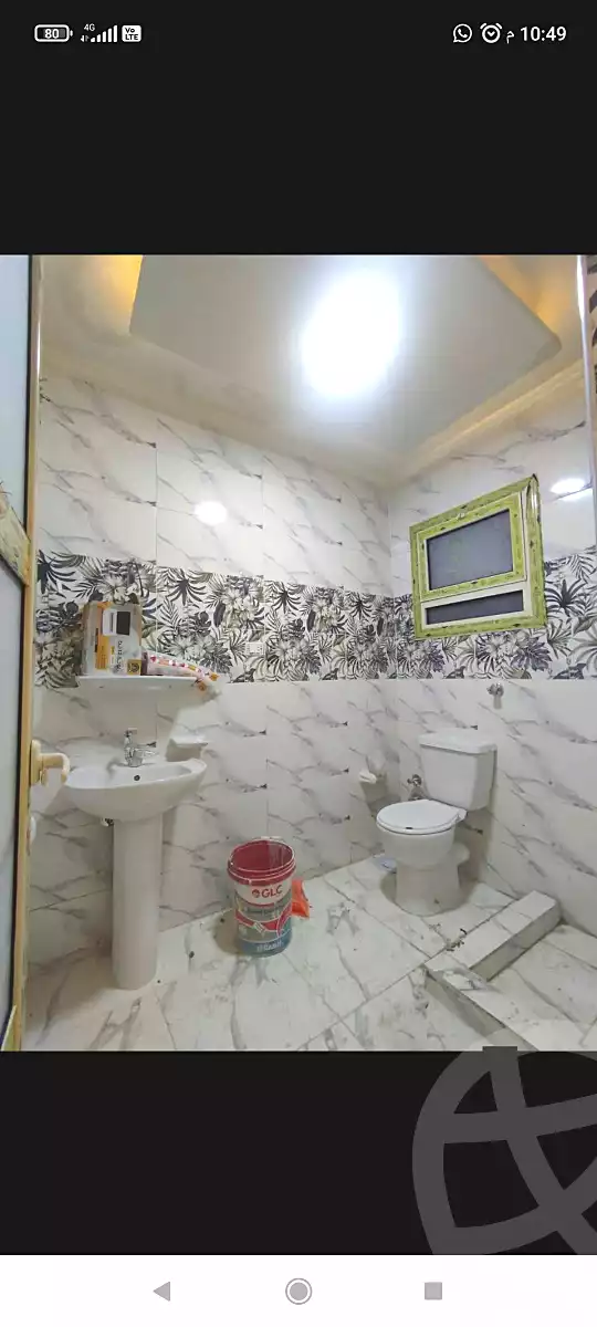 https://aqarmap.com.eg/ar/listing/6694856-for-sale-alexandria-l-jmy-lbytsh-qased-kareem-st