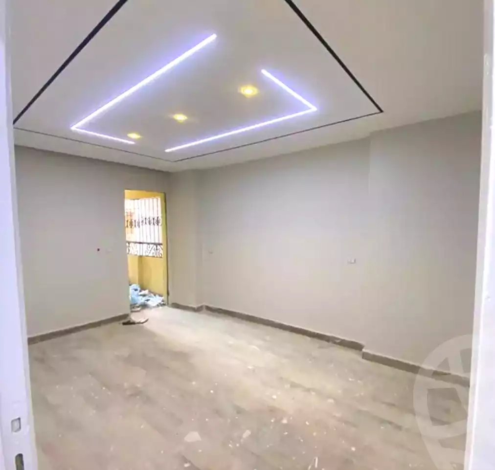 https://aqarmap.com.eg/en/listing/6694858-for-sale-alexandria-l-jmy-lbytsh-bianchiii-el-arbaeen-st