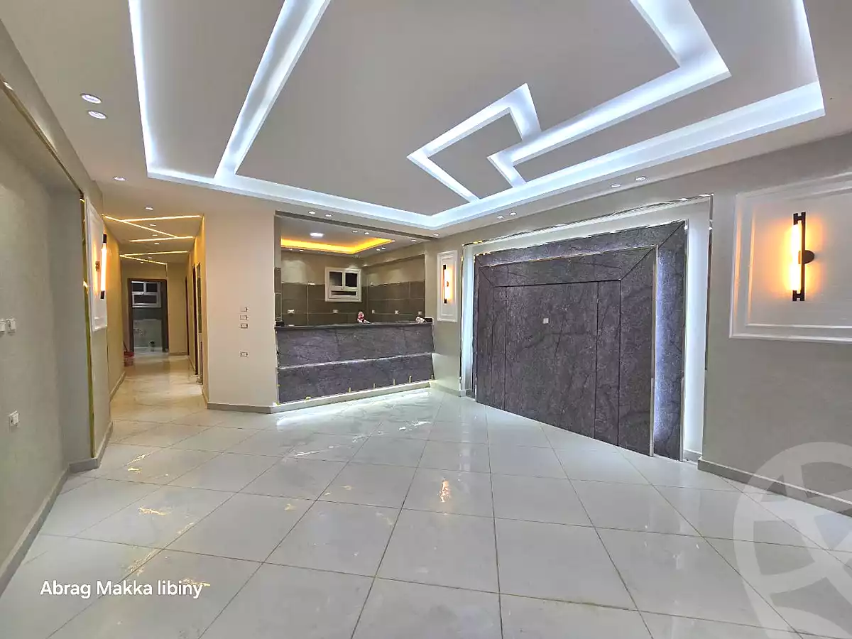 https://aqarmap.com.eg/en/listing/6694860-for-sale-cairo-el-haram-el-lebeny