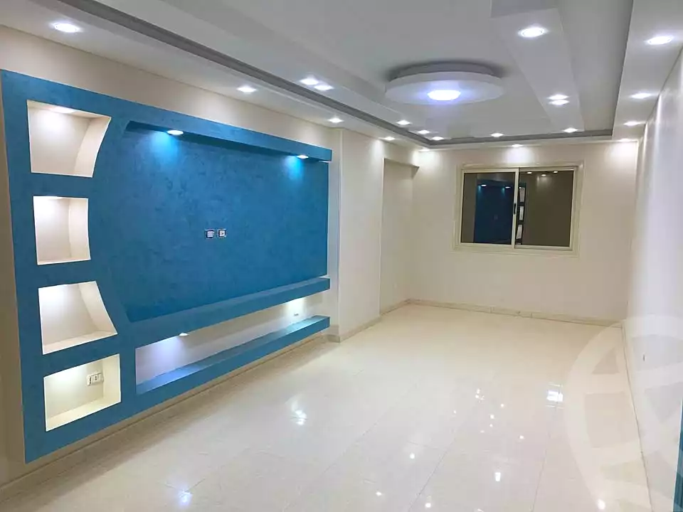 https://aqarmap.com.eg/ar/listing/6694864-for-rent-cairo-el-haram-el-maryotya-el-omda-st-st