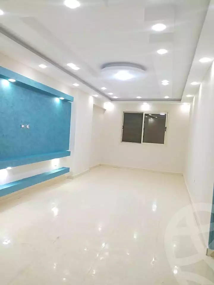 https://aqarmap.com.eg/ar/listing/6694864-for-rent-cairo-el-haram-el-maryotya-el-omda-st-st