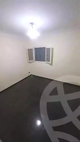 https://aqarmap.com.eg/ar/listing/6694865-for-sale-alexandria-l-jmy-lbytsh-ibrahim-othman-st