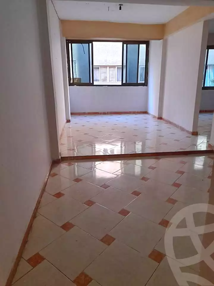 https://aqarmap.com.eg/en/listing/6694868-for-rent-cairo-el-haram
