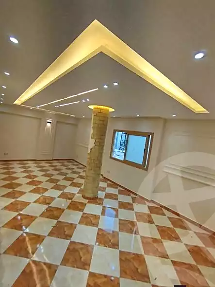 https://aqarmap.com.eg/ar/listing/6694870-for-sale-alexandria-l-jmy-lbytsh