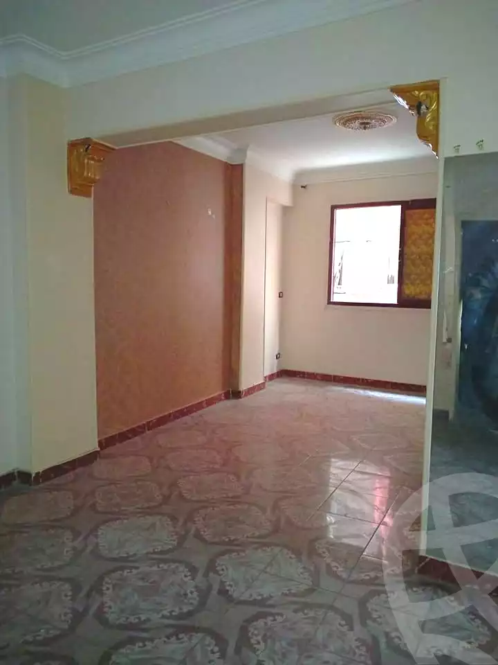 https://aqarmap.com.eg/ar/listing/6694873-for-rent-cairo-el-haram-shareaa-khatem-el-morsalen