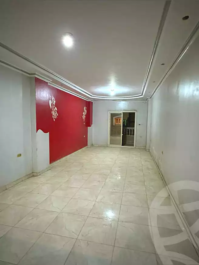https://aqarmap.com.eg/en/listing/6694866-for-sale-cairo-el-haram-el-lebeny