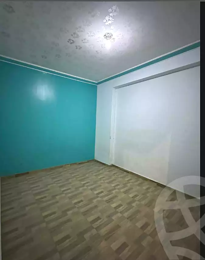 https://aqarmap.com.eg/en/listing/6694866-for-sale-cairo-el-haram-el-lebeny