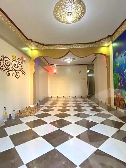 https://aqarmap.com.eg/en/listing/6694874-for-sale-alexandria-l-jmy-lbytsh-al-kaada-st
