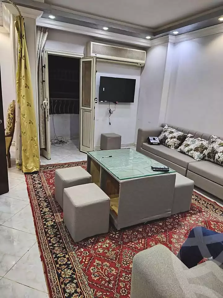 https://aqarmap.com.eg/en/listing/6694879-for-rent-cairo-el-haram-el-maryotya