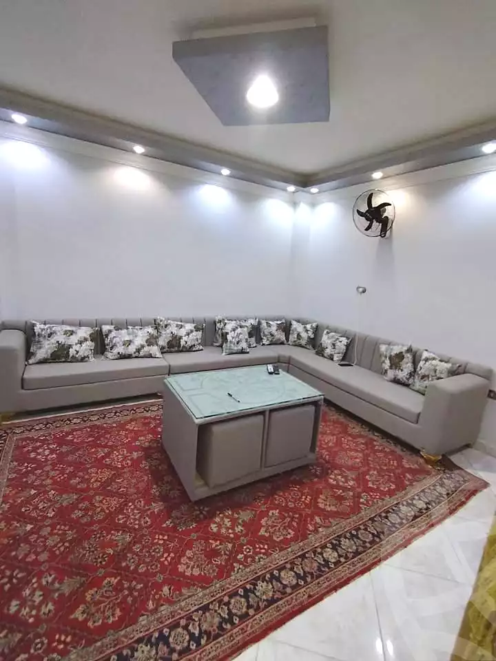 https://aqarmap.com.eg/en/listing/6694879-for-rent-cairo-el-haram-el-maryotya