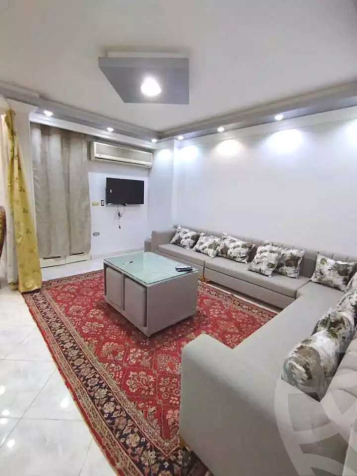 https://aqarmap.com.eg/en/listing/6694879-for-rent-cairo-el-haram-el-maryotya