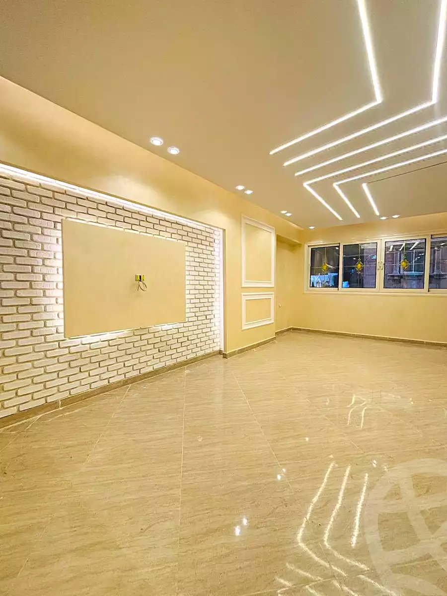 https://aqarmap.com.eg/en/listing/6694876-for-sale-cairo-el-haram-el-lebeny
