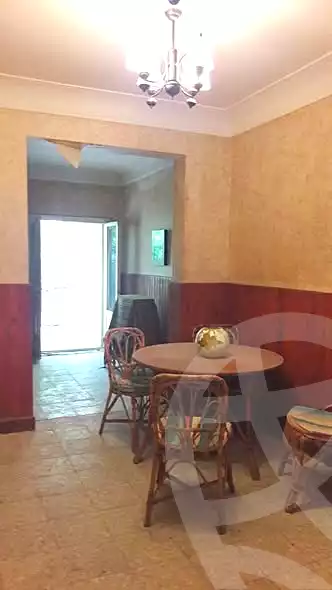 https://aqarmap.com.eg/ar/listing/6694880-for-sale-alexandria-l-jmy-lbytsh-el-hanafeya-st