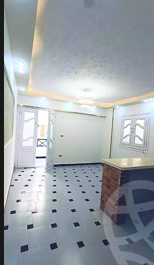 https://aqarmap.com.eg/en/listing/6694877-for-sale-alexandria-l-jmy-shataa-el-nakheel