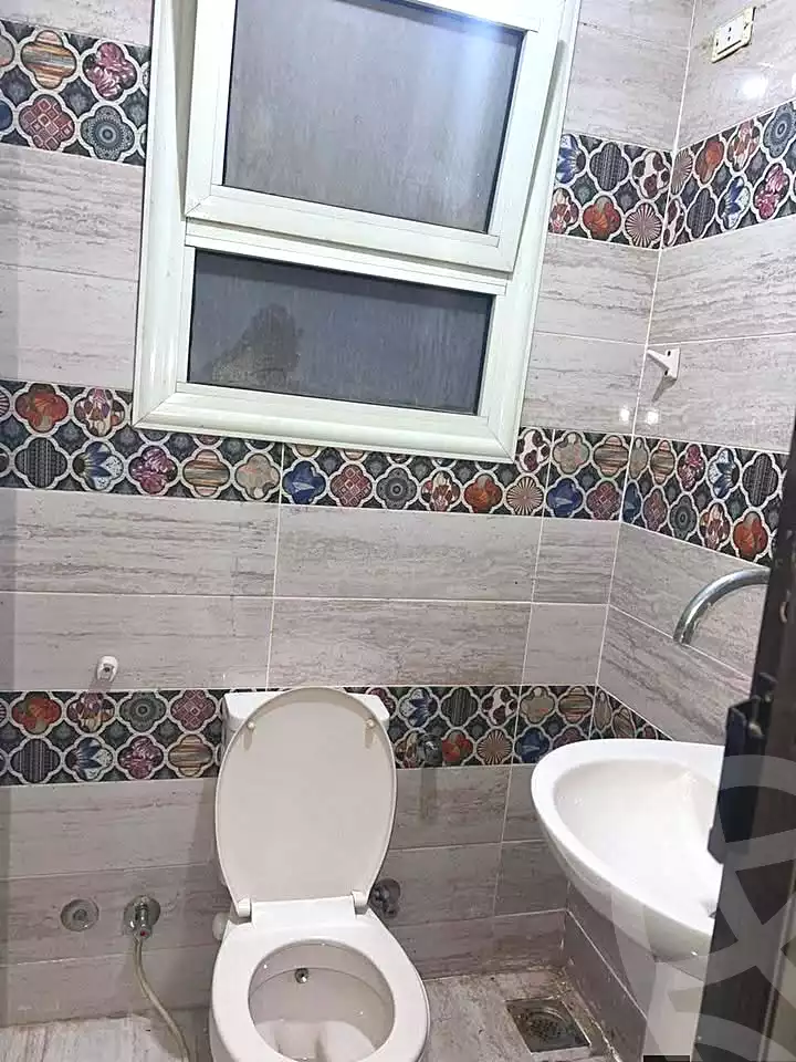 https://aqarmap.com.eg/ar/listing/6694887-for-rent-cairo-el-haram-el-talbya-tersa-st