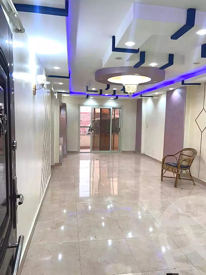 https://aqarmap.com.eg/ar/listing/6694887-for-rent-cairo-el-haram-el-talbya-tersa-st