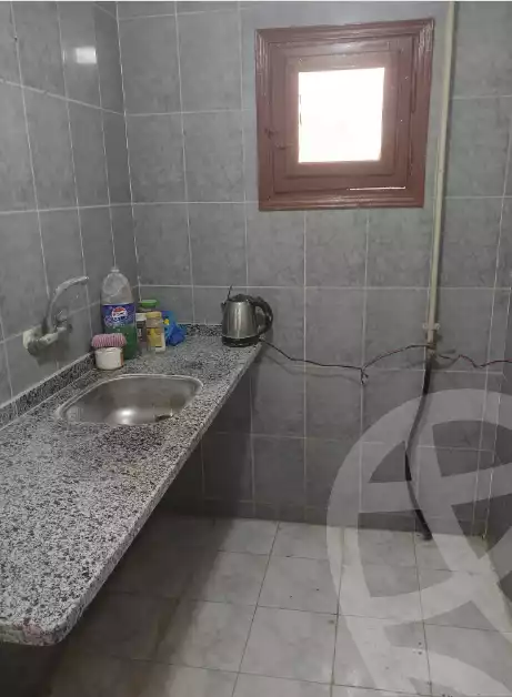 https://aqarmap.com.eg/ar/listing/6694894-for-sale-alexandria-l-jmy-el-hanouvel