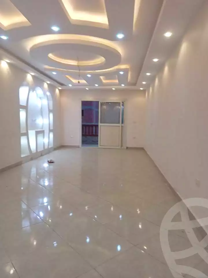 https://aqarmap.com.eg/en/listing/6694893-for-rent-cairo-faisal