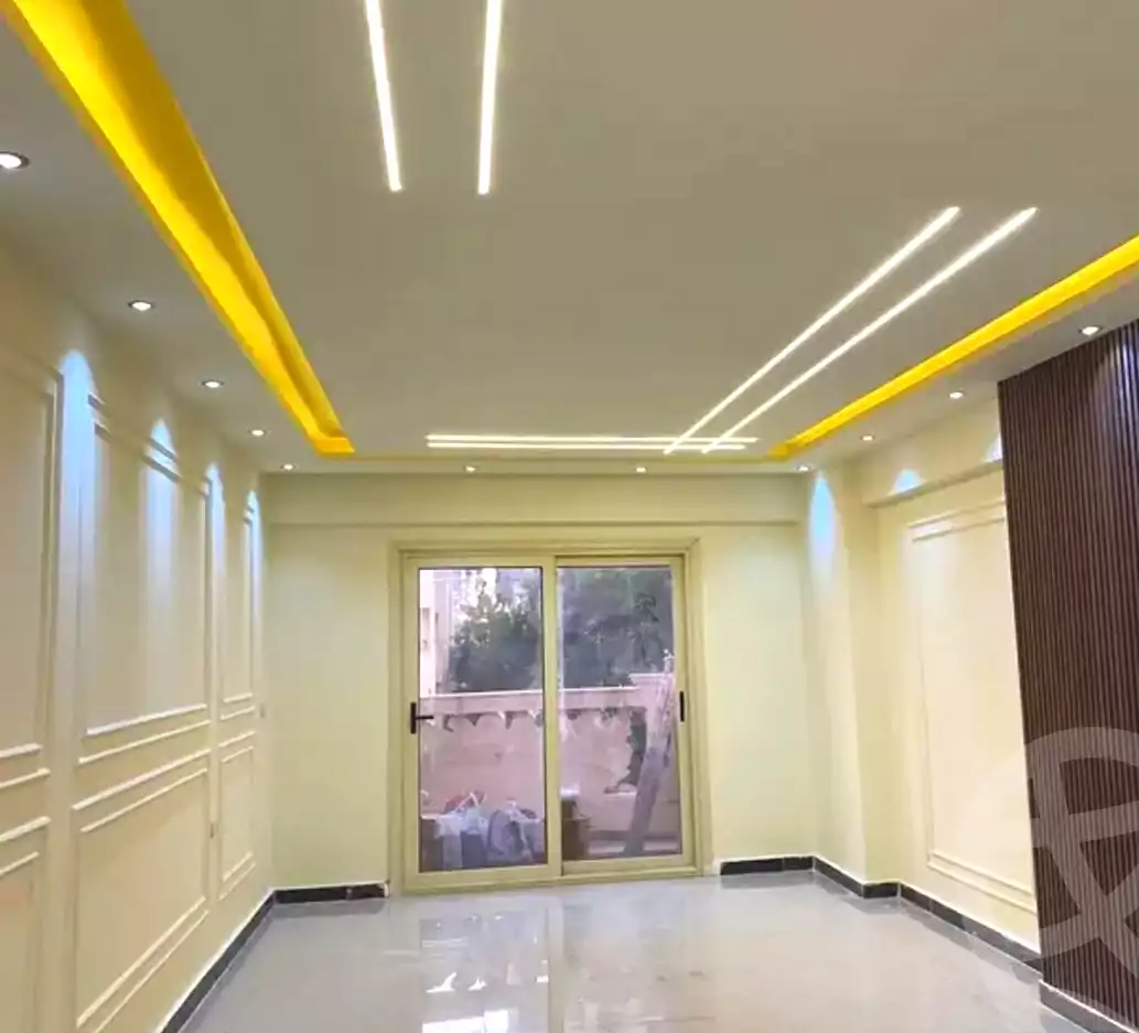 https://aqarmap.com.eg/en/listing/6694895-for-sale-alexandria-l-jmy-lbytsh-bianchiii