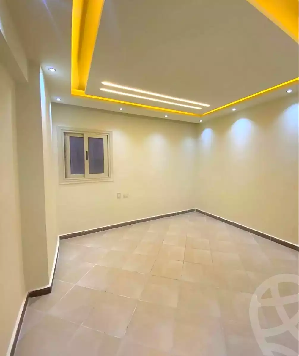 https://aqarmap.com.eg/en/listing/6694895-for-sale-alexandria-l-jmy-lbytsh-bianchiii