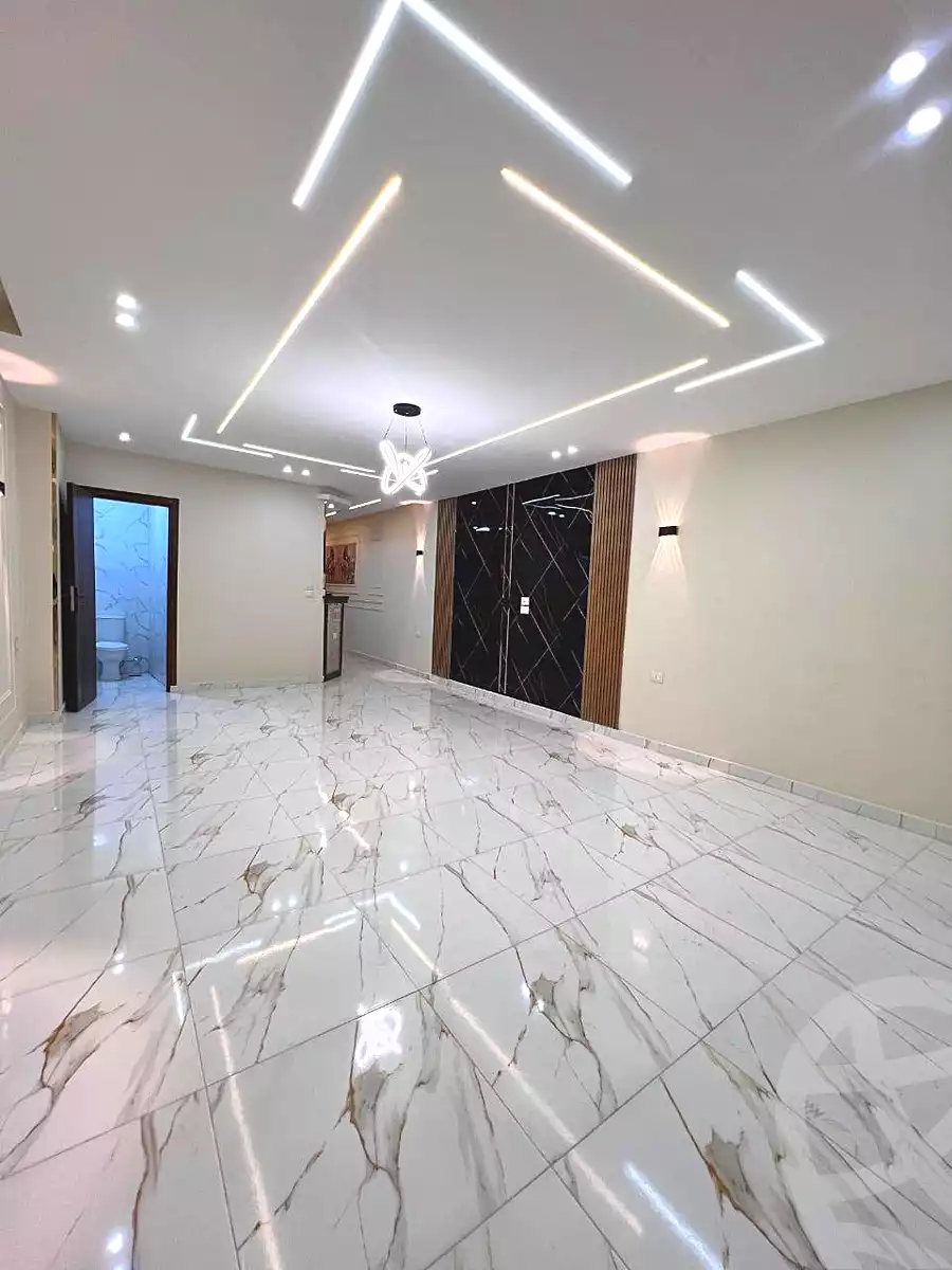 https://aqarmap.com.eg/en/listing/6694899-for-sale-cairo-el-haram-el-lebeny