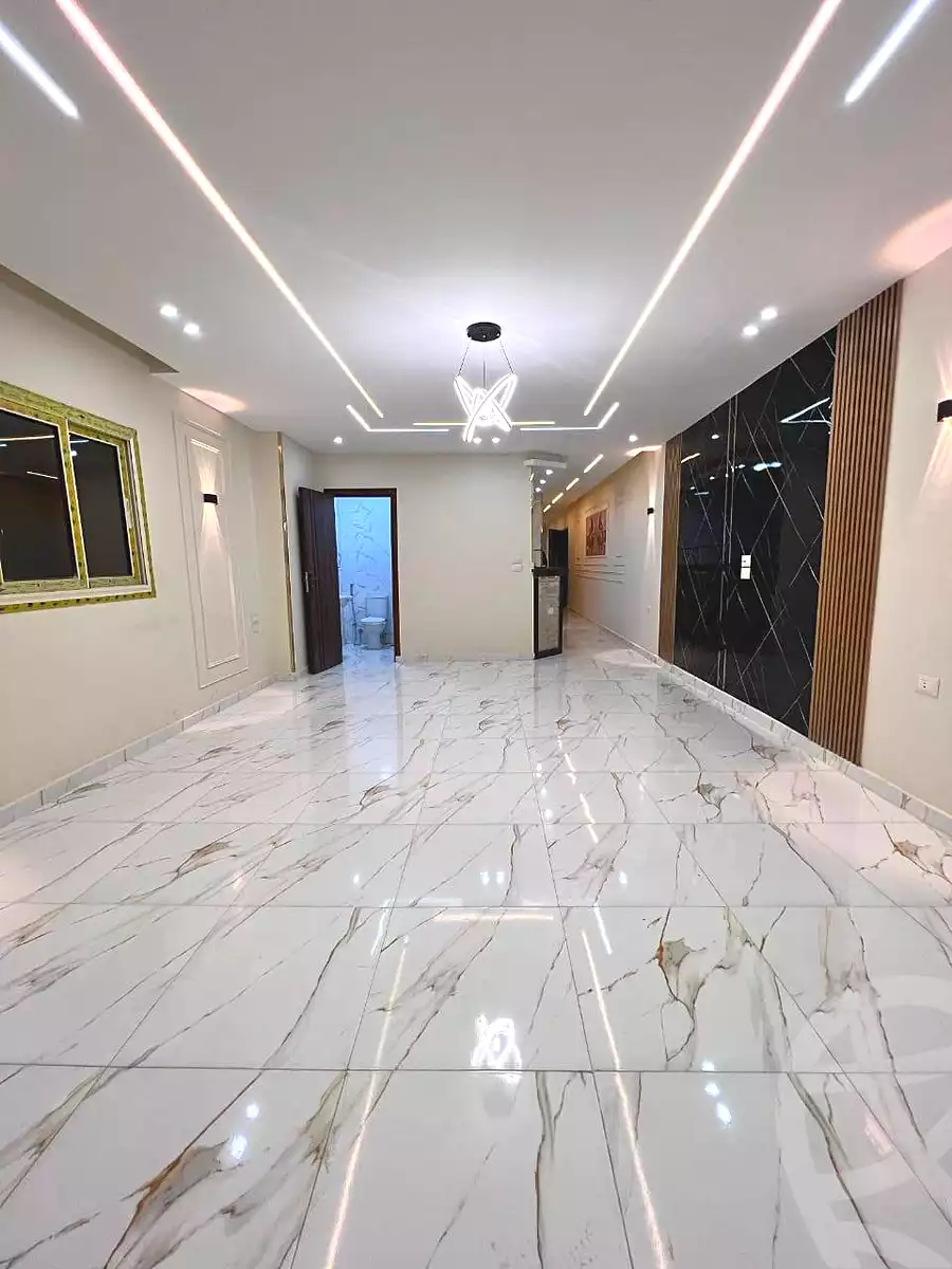 https://aqarmap.com.eg/en/listing/6694899-for-sale-cairo-el-haram-el-lebeny