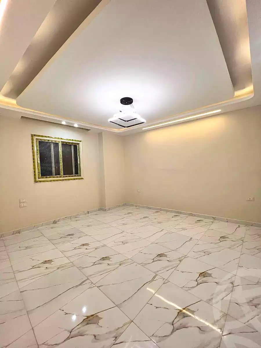 https://aqarmap.com.eg/en/listing/6694899-for-sale-cairo-el-haram-el-lebeny