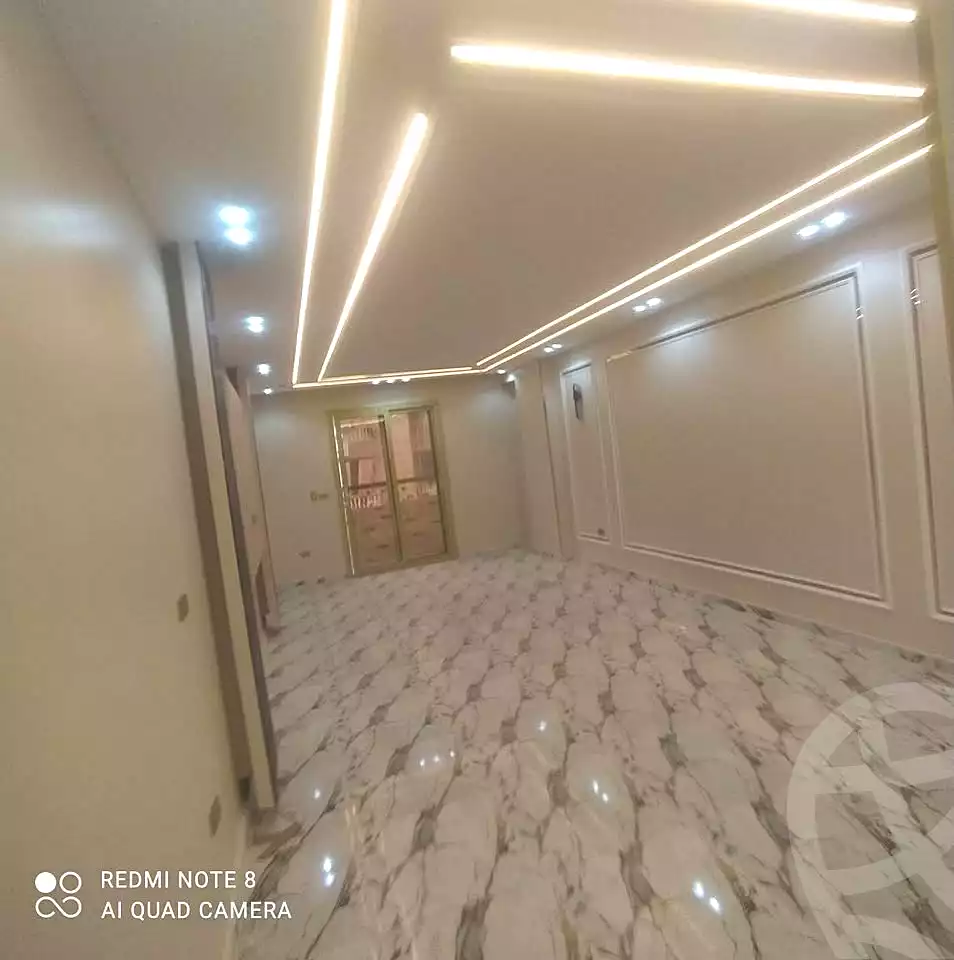 https://aqarmap.com.eg/en/listing/6694914-for-sale-cairo-el-haram