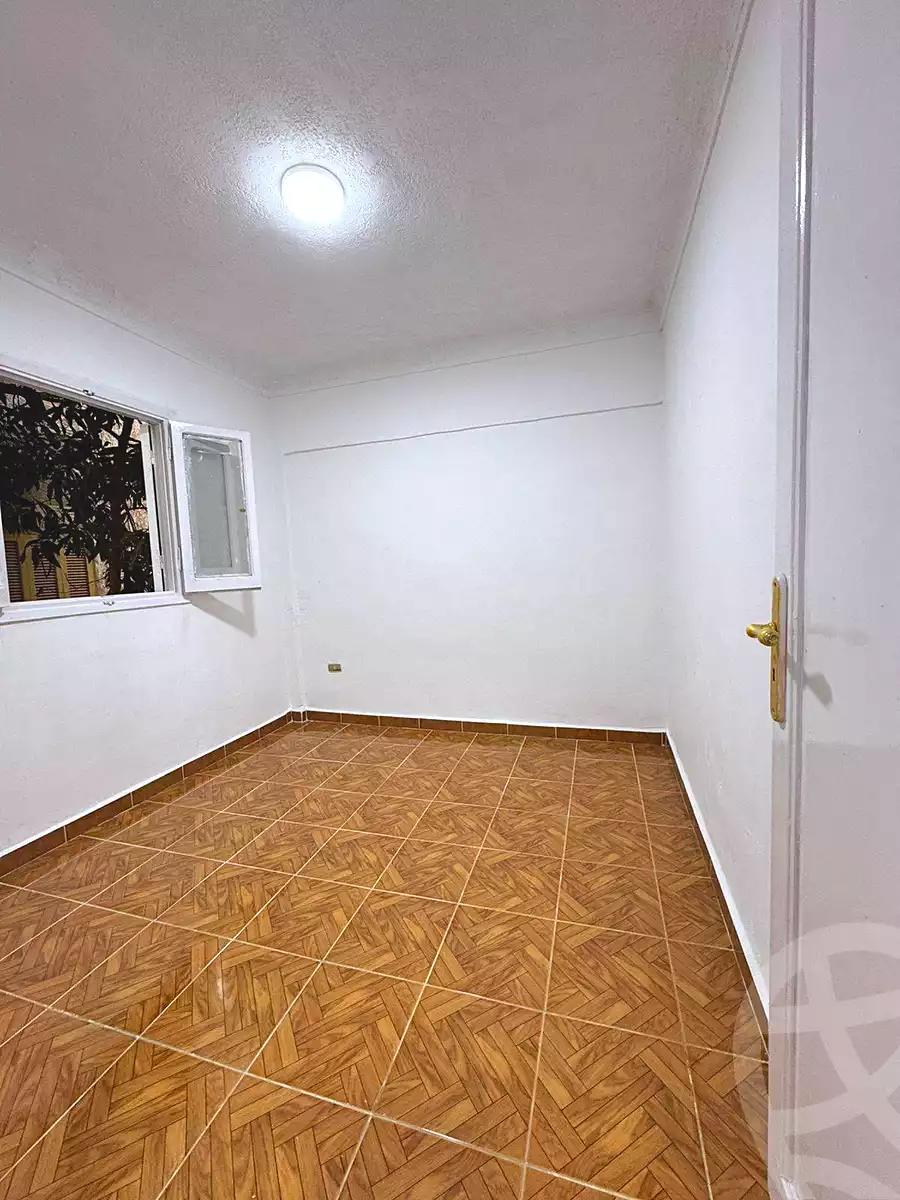 https://aqarmap.com.eg/ar/listing/6694912-for-sale-alexandria-l-jmy-shataa-el-nakheel