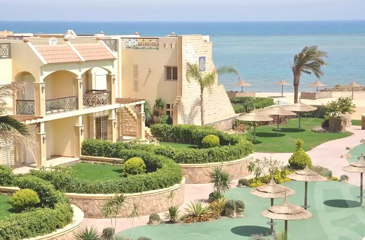 https://aqarmap.com.eg/ar/listing/6694907-for-sale-ain-elsokhna-tryq-l-yn-lskhn-lz-frn