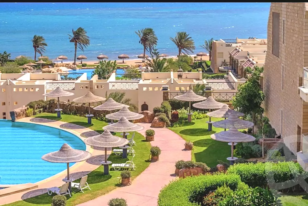https://aqarmap.com.eg/ar/listing/6694907-for-sale-ain-elsokhna-tryq-l-yn-lskhn-lz-frn