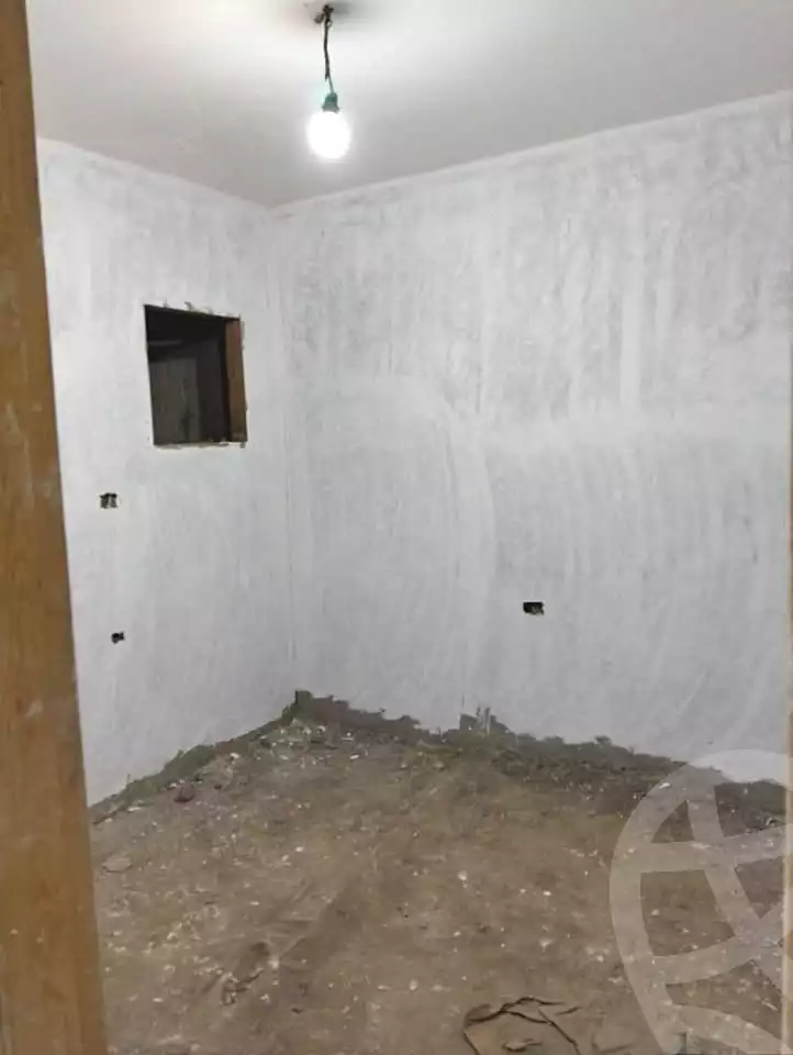 https://aqarmap.com.eg/en/listing/6694923-for-sale-cairo-faisal-el-tawabeq-el-shaheed-ahmed-hamdy-st