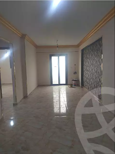 https://aqarmap.com.eg/ar/listing/6694922-for-rent-alexandria-el-asafra-l-sfr-bhry