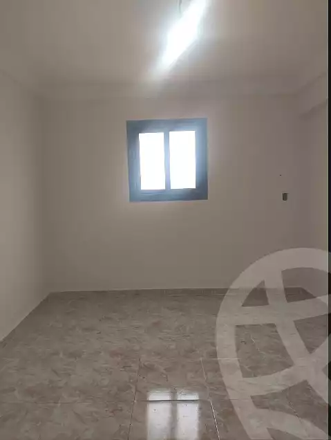 https://aqarmap.com.eg/ar/listing/6694922-for-rent-alexandria-el-asafra-l-sfr-bhry